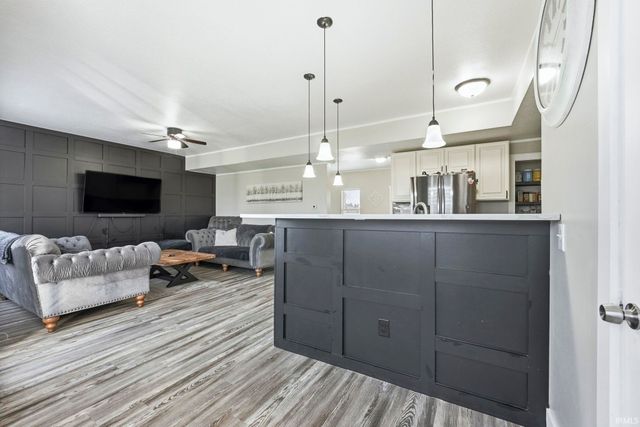 12104 Tapered Bank Run, Fort Wayne, IN 46818