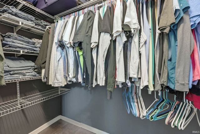 12104 Tapered Bank Run, Fort Wayne, IN 46818