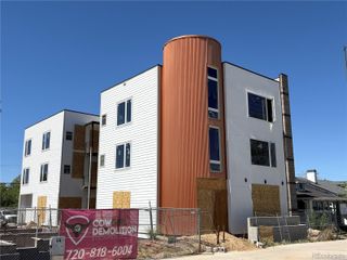 2479 S Broadway, Denver, CO 80210