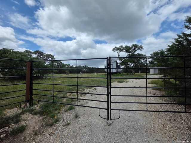 2121 Rimrock, Spring Branch, TX 78070
