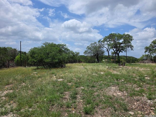 2121 Rimrock, Spring Branch, TX 78070
