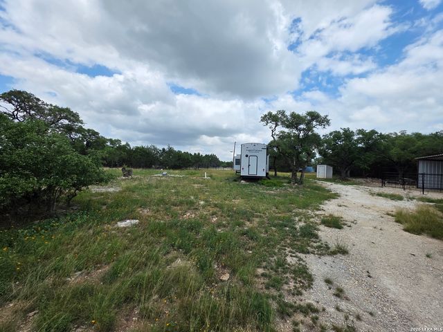 2121 Rimrock, Spring Branch, TX 78070