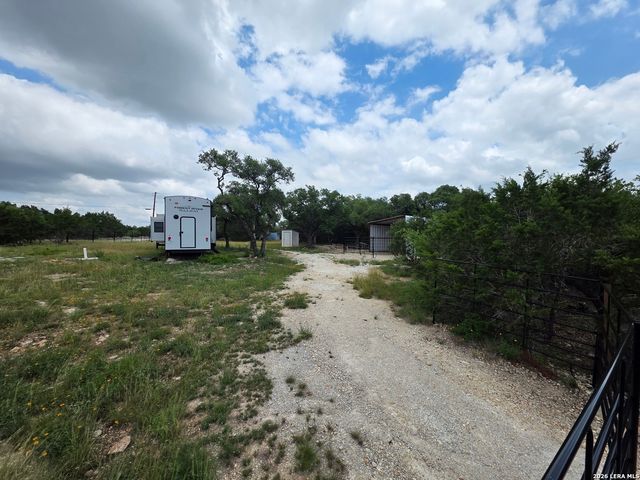 2121 Rimrock, Spring Branch, TX 78070