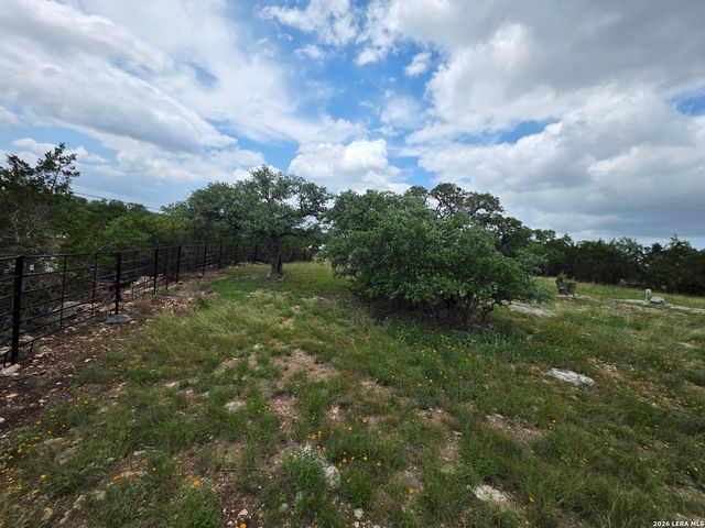 2121 Rimrock, Spring Branch, TX 78070