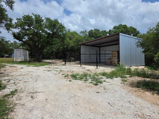 2121 Rimrock, Spring Branch, TX 78070
