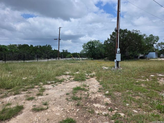 2121 Rimrock, Spring Branch, TX 78070