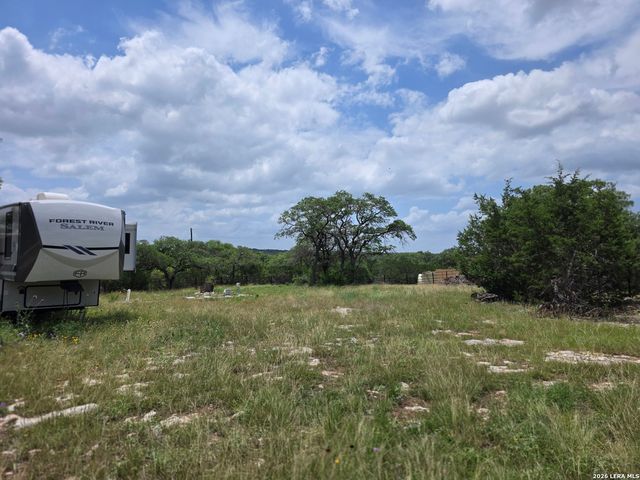 2121 Rimrock, Spring Branch, TX 78070