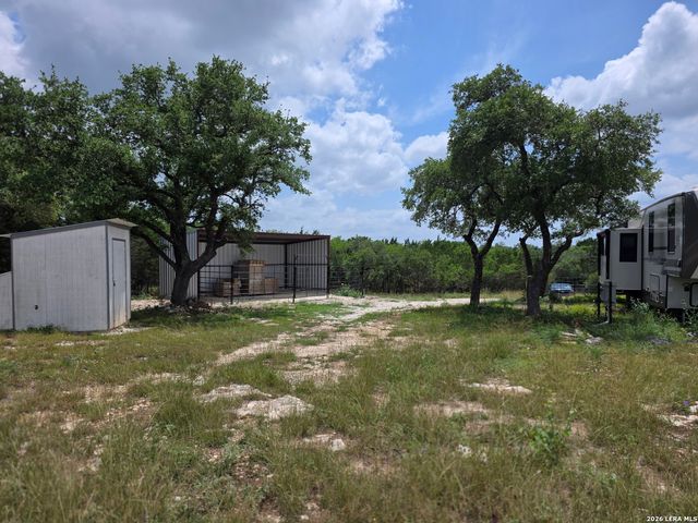 2121 Rimrock, Spring Branch, TX 78070