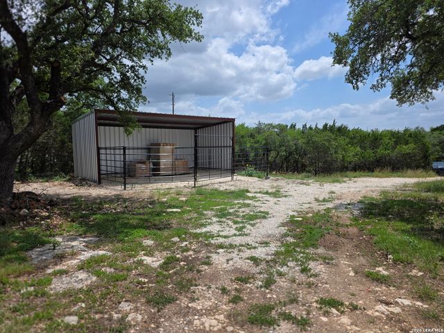 2121 Rimrock, Spring Branch, TX 78070