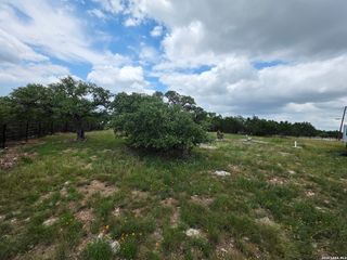 2121 Rimrock, Spring Branch, TX 78070