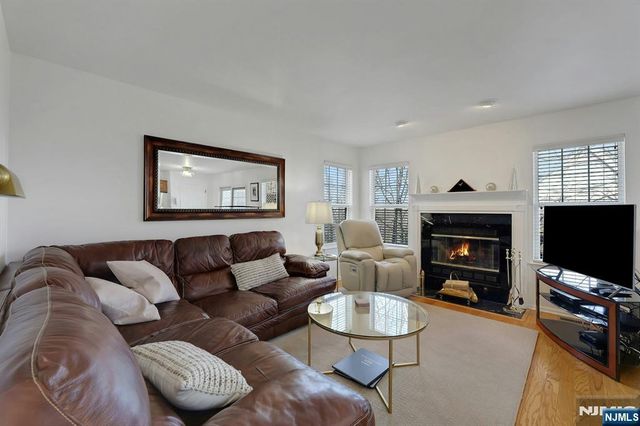 211 Warbler Drive, Wayne, NJ 07470