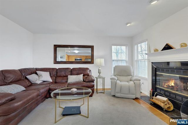 211 Warbler Drive, Wayne, NJ 07470