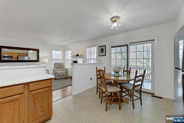 211 Warbler Drive, Wayne, NJ 07470