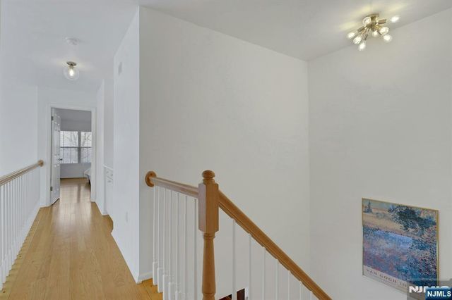 211 Warbler Drive, Wayne, NJ 07470