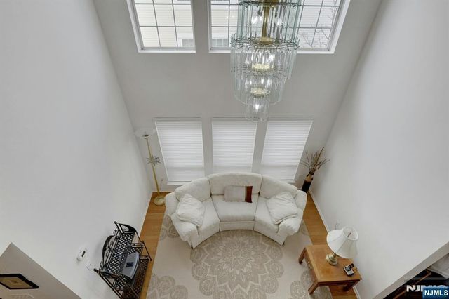 211 Warbler Drive, Wayne, NJ 07470