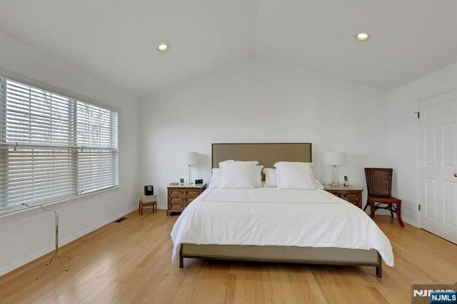 211 Warbler Drive, Wayne, NJ 07470