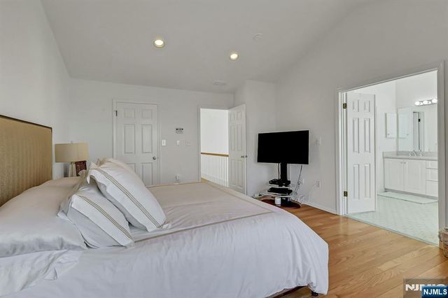 211 Warbler Drive, Wayne, NJ 07470