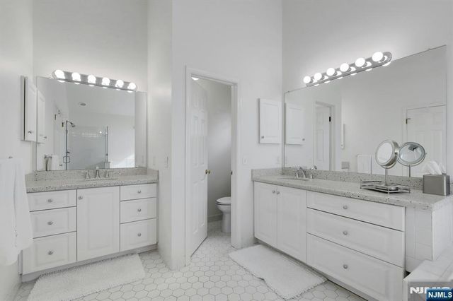 211 Warbler Drive, Wayne, NJ 07470