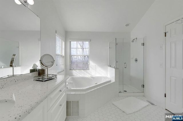 211 Warbler Drive, Wayne, NJ 07470