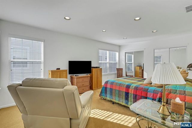 211 Warbler Drive, Wayne, NJ 07470