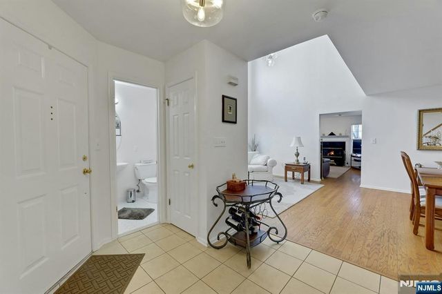 211 Warbler Drive, Wayne, NJ 07470