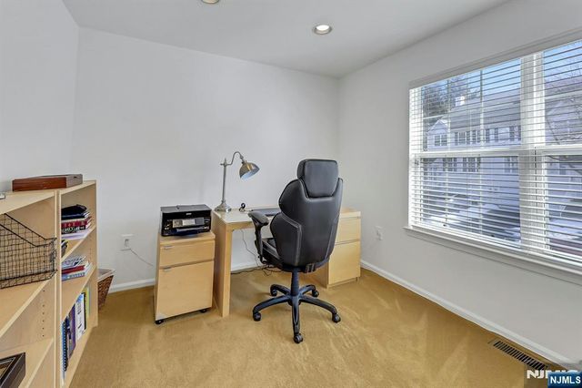 211 Warbler Drive, Wayne, NJ 07470