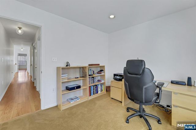 211 Warbler Drive, Wayne, NJ 07470