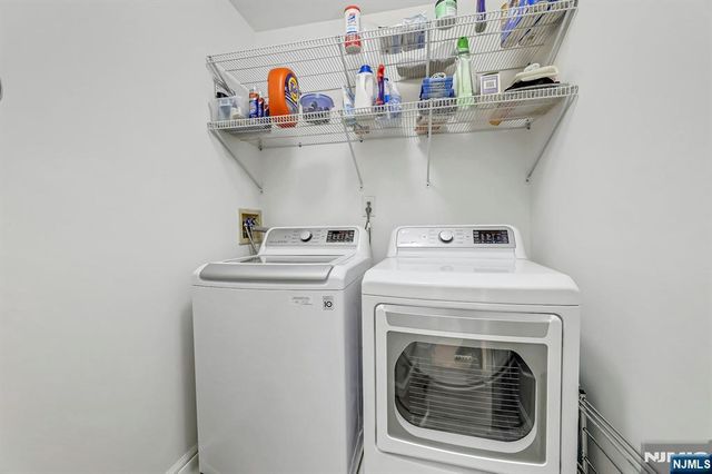 211 Warbler Drive, Wayne, NJ 07470