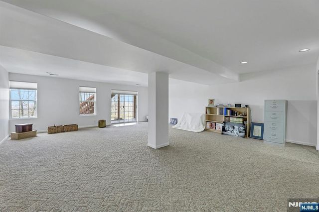 211 Warbler Drive, Wayne, NJ 07470