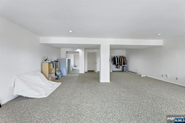 211 Warbler Drive, Wayne, NJ 07470