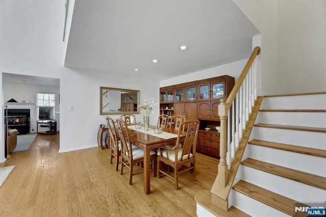 211 Warbler Drive, Wayne, NJ 07470