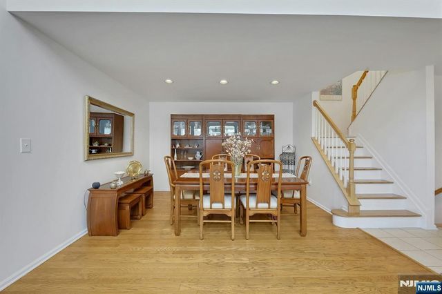 211 Warbler Drive, Wayne, NJ 07470