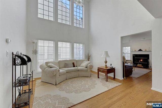 211 Warbler Drive, Wayne, NJ 07470