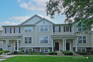 106 Terra Firma Lane, Volo, IL 60020