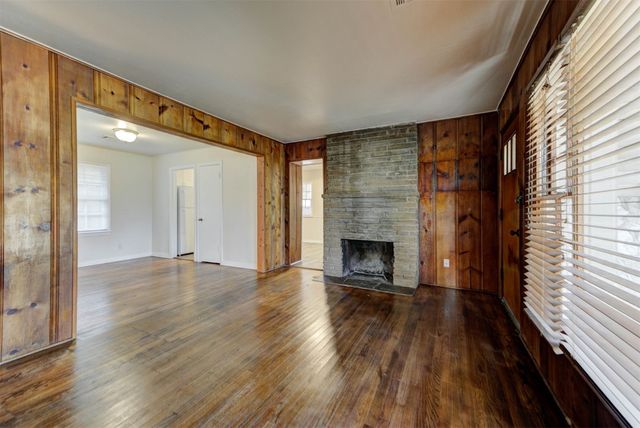 1400 Sheffield Road, Oklahoma City, OK 73120