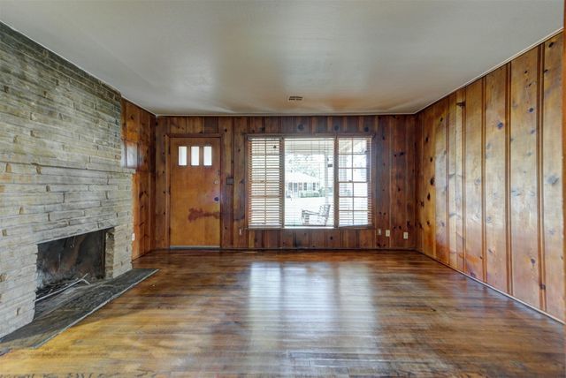 1400 Sheffield Road, Oklahoma City, OK 73120