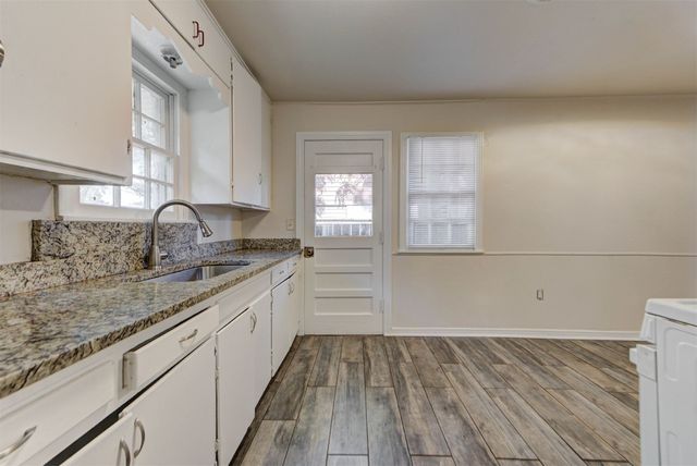 1400 Sheffield Road, Oklahoma City, OK 73120