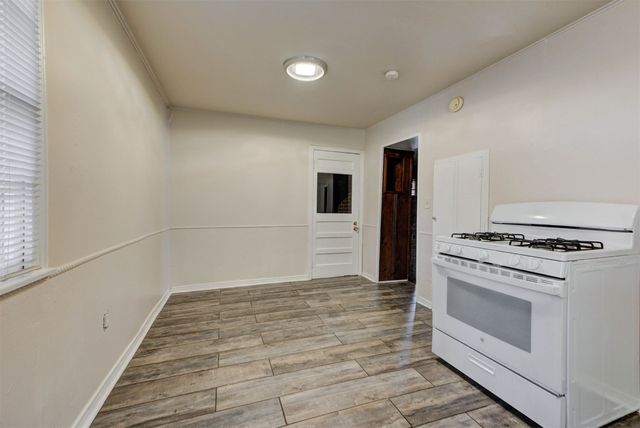 1400 Sheffield Road, Oklahoma City, OK 73120