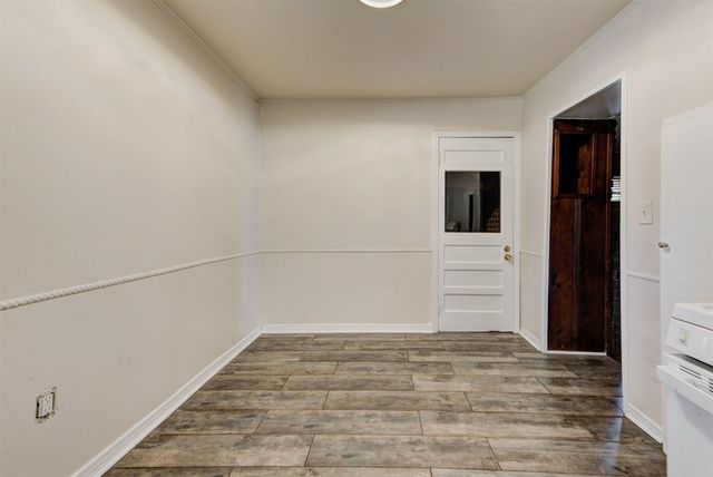 1400 Sheffield Road, Oklahoma City, OK 73120