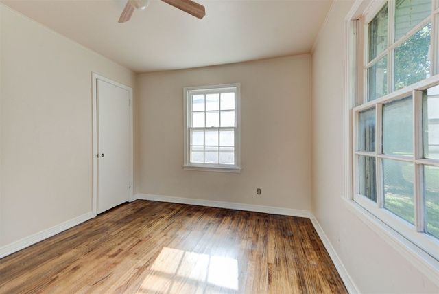 1400 Sheffield Road, Oklahoma City, OK 73120