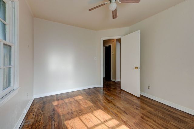 1400 Sheffield Road, Oklahoma City, OK 73120