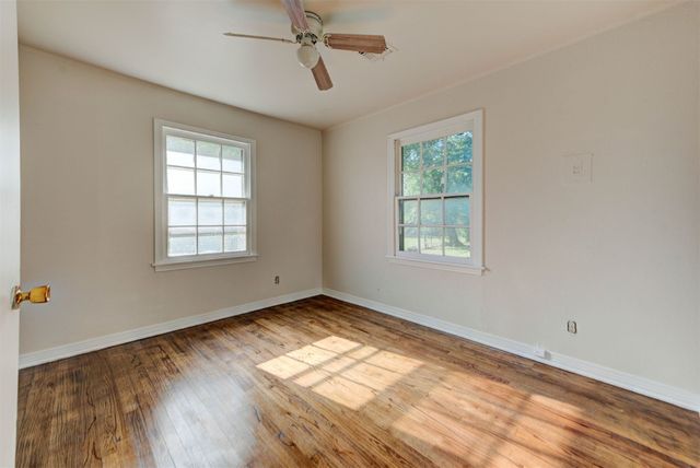 1400 Sheffield Road, Oklahoma City, OK 73120
