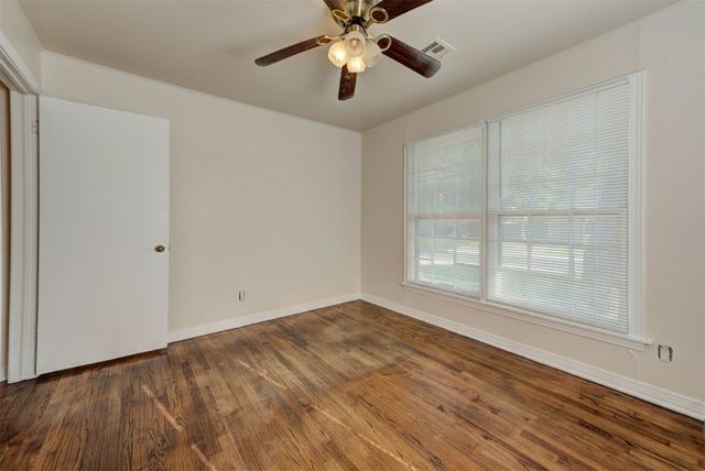 1400 Sheffield Road, Oklahoma City, OK 73120