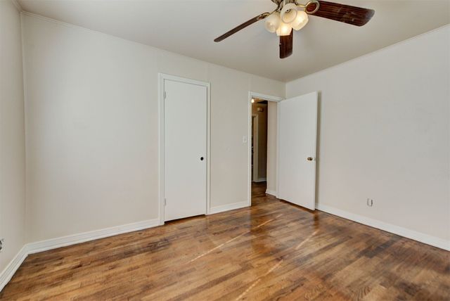1400 Sheffield Road, Oklahoma City, OK 73120