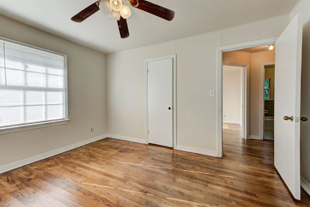 1400 Sheffield Road, Oklahoma City, OK 73120