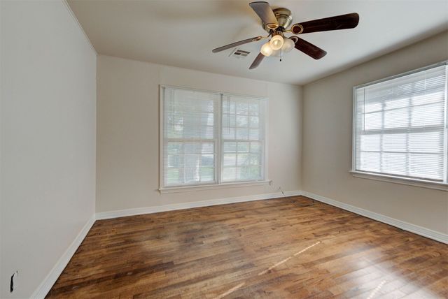 1400 Sheffield Road, Oklahoma City, OK 73120