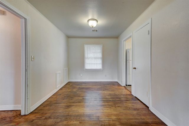 1400 Sheffield Road, Oklahoma City, OK 73120