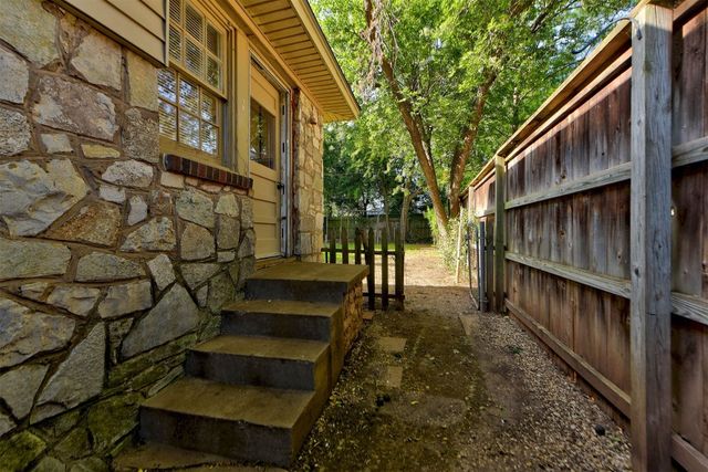 1400 Sheffield Road, Oklahoma City, OK 73120