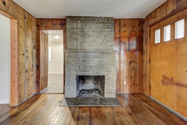 1400 Sheffield Road, Oklahoma City, OK 73120