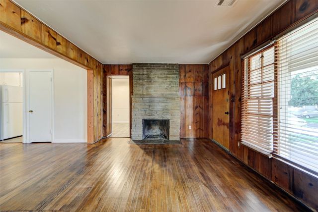 1400 Sheffield Road, Oklahoma City, OK 73120
